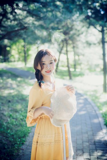 李长歌