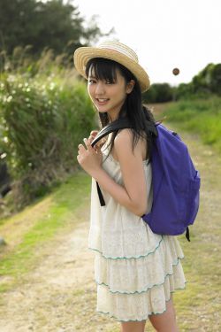 致勇敢的你