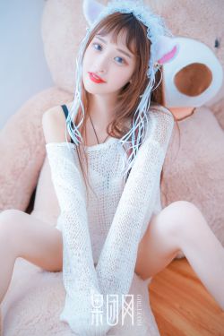 少女 电影在线观看