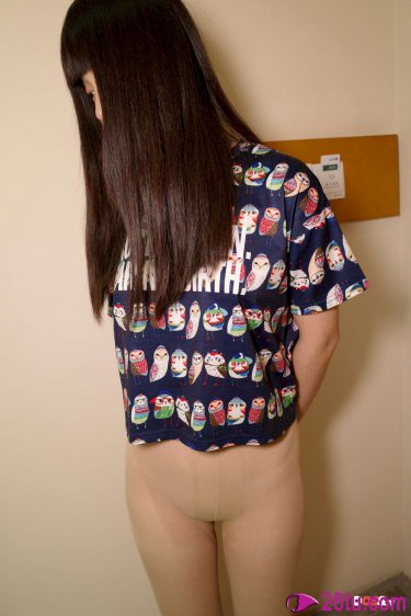 超级索尼子