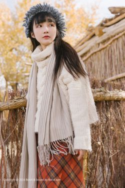 妈妈我想你高清MV观看视频