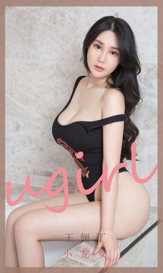 清明上河图密码电视剧免费版