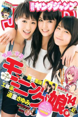 莹瑶传