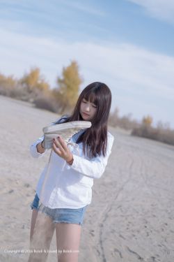 觉醒年代免费观看全集