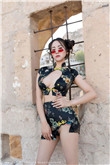 欧美成人精品A片免费一区99