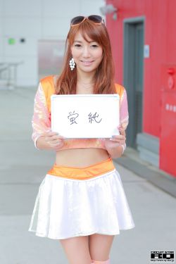 小木屋