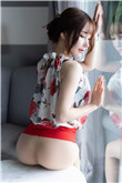 尹千觞