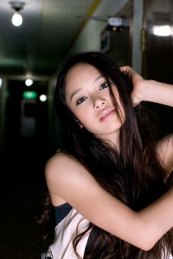 三少爷的剑电影