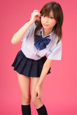 盲女72小时电影