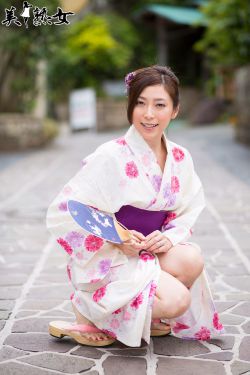 关东女侠