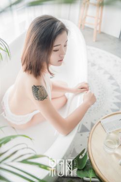 超级无敌奖门人