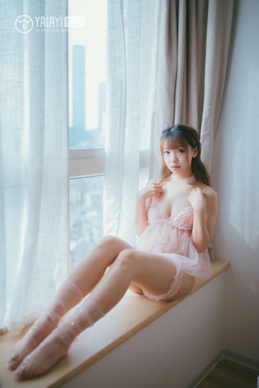 特殊护理的护士伦理