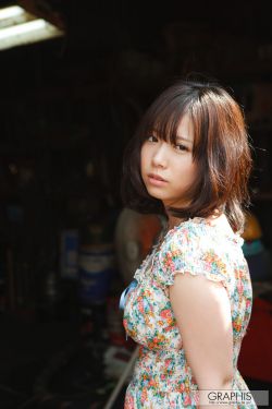 邻家的天使大人