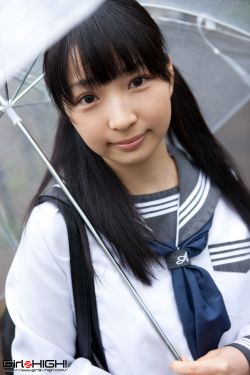 魔王勇者