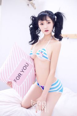 欧美尺码日本尺码专线