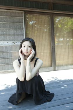婚后沦陷