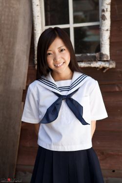 穿越火线演员表
