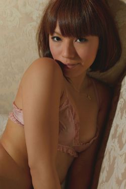 果冻传媒一二三产品