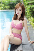 福尔摩斯