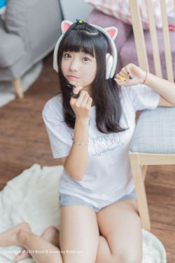 刺客伍六七