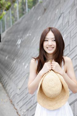 知否知否知否应是绿肥红瘦