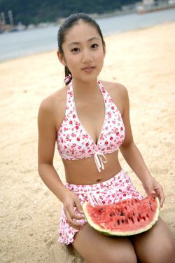 金蝉脱壳电影