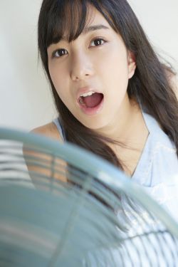 热血同行