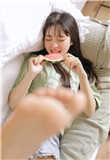 新乌龙院之笑闹江湖
