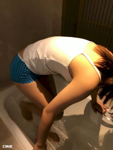 歌剧魅影