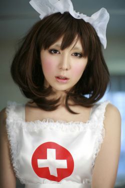 阿爸阿妈
