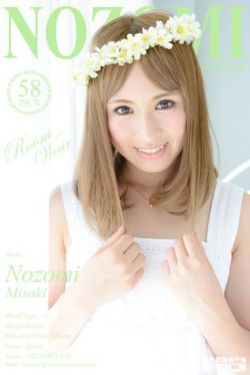 电视剧女囚