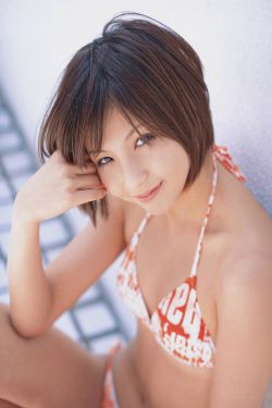 我的野蛮王妃