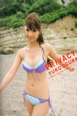 斛珠夫人演员表
