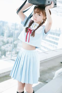 亚洲熟女乱色综合亚洲图片