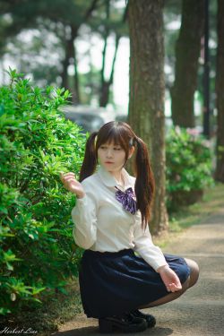 日遍天下无敌手的小说