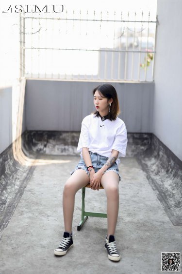 鹿门歌