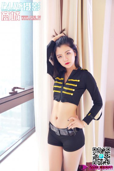 图书馆的女朋友