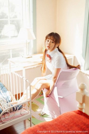 细腰藏春by韫枝全文免费阅读