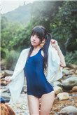 都市校园家庭人妻另类