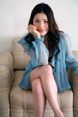 休息日