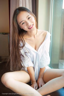 全息投影素材