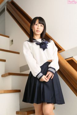 gay聊天室