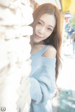 秀兰邓波