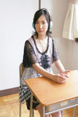 天堂电影