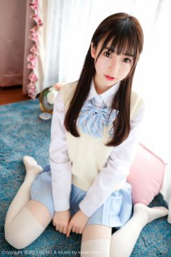 后来的我们短剧在线观看