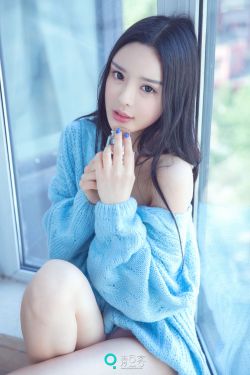 乌克兰女人与动ZOZO