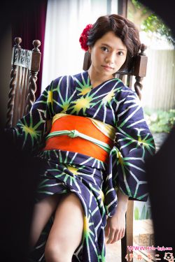 野花视频在线观看