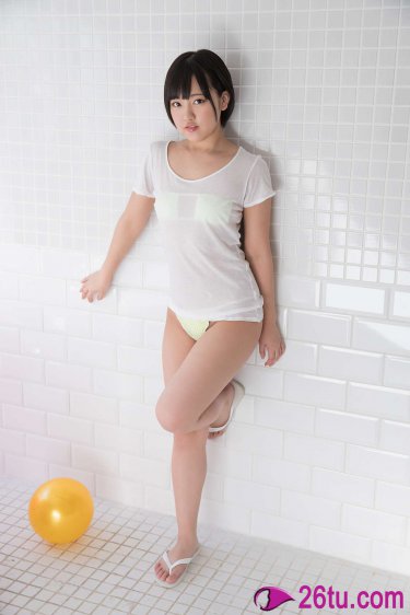 美人国
