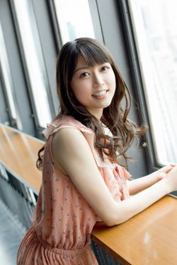 桥本环奈