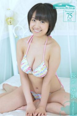 电视剧女囚